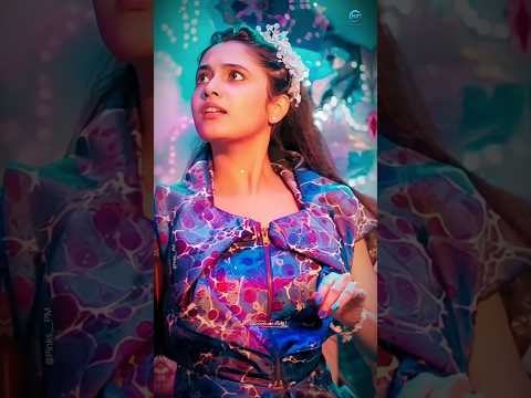 Telugu folk dj remix songs whatsapp status #telugufolksongs #djfolksongwhatsappstatus #alightmotion