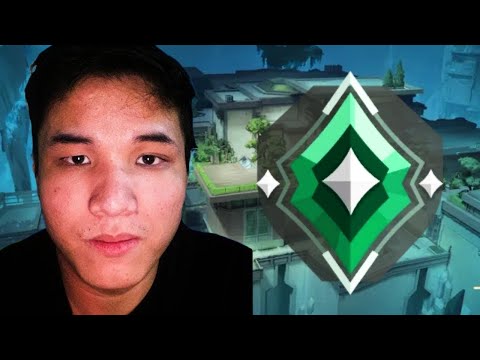 I Nearly Sold My Rank Up Game | Ascendant 3 Gameplay