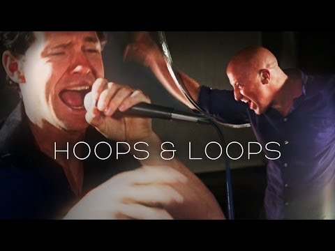 Hoops & Loops