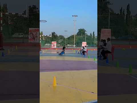 skating accident #vairal #reaction #keepsupporting