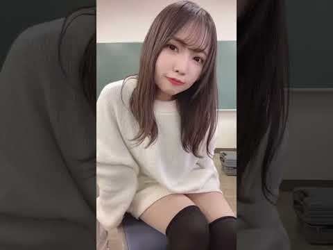 この曲頭から離れないよね… #tiktok #マッシュル #shorts