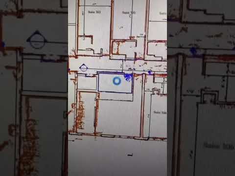 Who knows this pain??😅Nothing like losing hours of work. #scantobim #scantocad #survey #floorpans