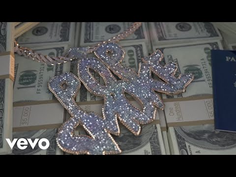 Pop Smoke - What’s Crackin (Audio) ft. Takeoff