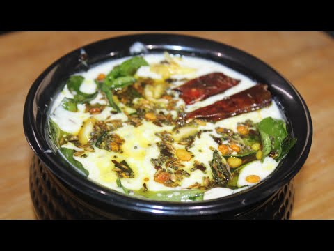 పొట్లకాయ పెరుగు పచ్చడి || Snake Gourd Chutney