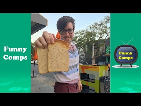 Cole Hersch Compilation 2018 (w/Titles)Cole Hersch Instagram Videos - Funny Comps