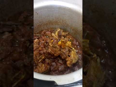 #beefcurry#recipe#trending#beef#viralvideo#shorts#youtubeshorts#kerala @ishalinayahvlog