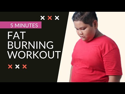 Fat loss exercise | Fat burning exercise | full body fat loss | motivational_KEAHAV | Kumar keshav