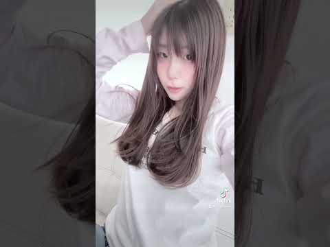 【tiktok】おかしくれ