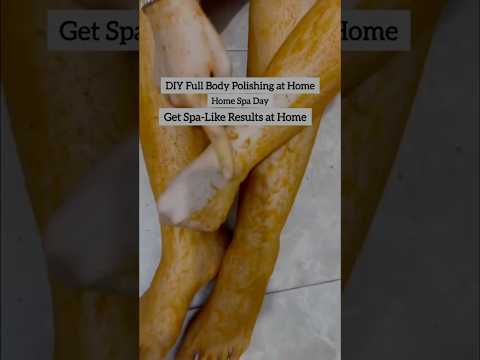 Bridal special skin whitening pack | get fair body | remove suntan easily #shorts #youtube #diy