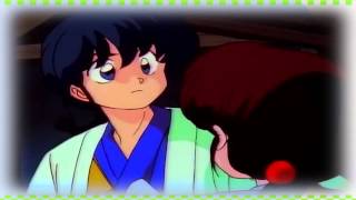 Ranma X Ukyo- Anime Couples MEP - ♪♫II нαvεη'т нαd εησυgн pt 12