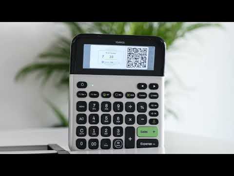 Promo| Tohands V4 Smart Calculator: All-In-One Device for your shop #sharktankindia #tohands