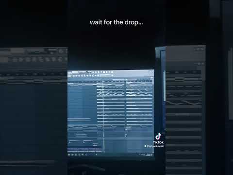 Wait #shorts #producer #flstudio #flstudiotutorial #flgang #hiphop #rock #numetal #music #rap