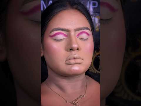 Patna class makeup, video,makeup wala,makeup tutorial in hindi