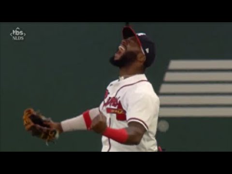 【MLB】劇的！好プレーで試合終了集 Part 2