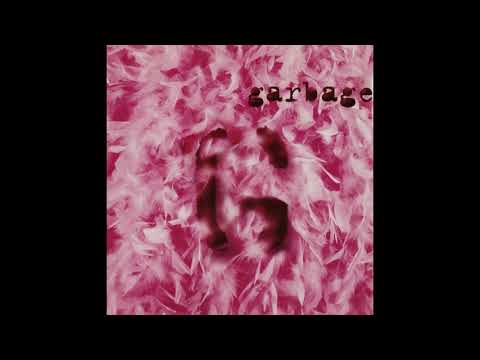 Garbage - Supervixen