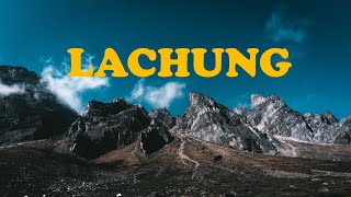 Lachung | Zero Point & Yumthang Valley | North Sikkim | Kahani Sikkim Ki | EP : 04