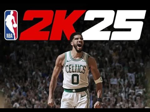 Japhk Live 正在直播 ! NBA2K25 , 西門又玩啦 , 史坦又要陪 ? #nba #nba2k #2k25    20240909