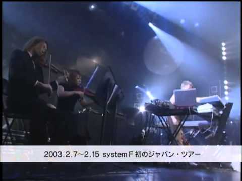 CyberTRANCE HISTORY sub audio Takaow&Nobby