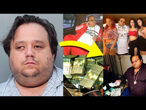 7 Terrible Pathological Liars Get Caught