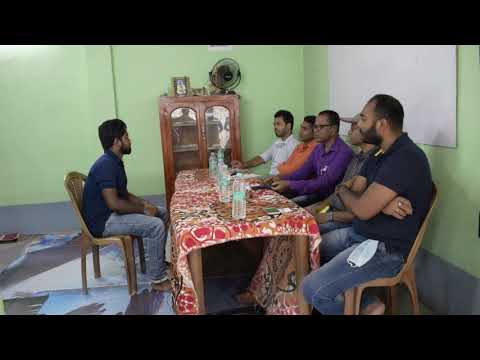 WBP Constable 2020 Mock Interview. বেঙ্গল পুলিশ কনস্টেবল মক ইন্টারভিউ ২০২০. Part 6.