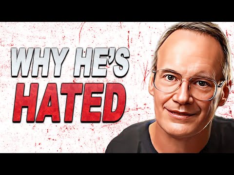 The Jim Cornette Incidents