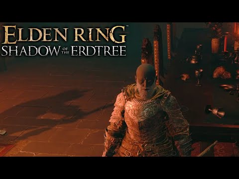 Home Sweet Home In The Volcano Manor | Elden Ring Episode 10