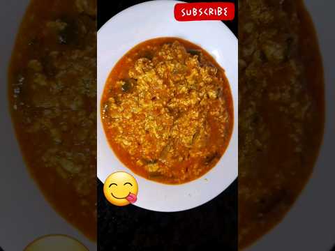 Paneer Bhurji😋 ,పాలు విరిగితే 😯#shorts #youtubeshorts #viralshorts #tastytreatsbyroja #subscribe