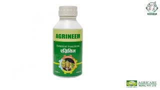 Agri Neem