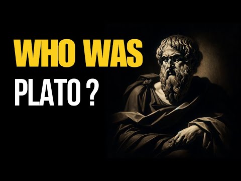 Plato: The Life And Legacy Of A Philosophical Giant | Philosophy In Use