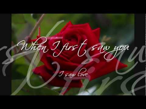 You're Still The One (with lyrics), Shania Twain [HD]