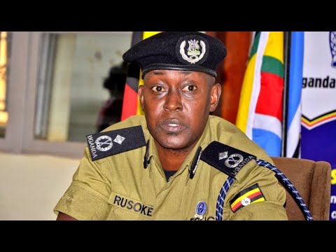 Police threatens to arrest reckless parents over kidnapped children.