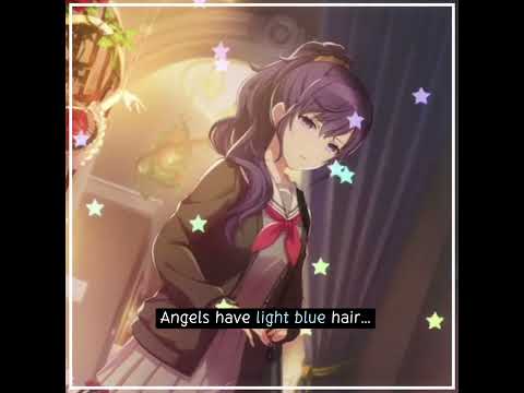 Mafuyu Asahina/Kanade Yoisaki Ship Edit!