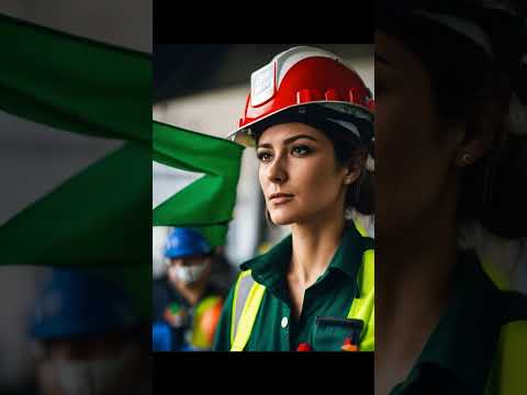 Boost Worker Safety with the Right PPE: Must-Watch Video!