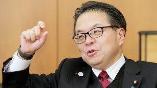 くら替えvs世襲「紀州戦争」　世耕弘成氏が衆院選に出馬、二階氏三男と保守分裂選へ　世耕氏が勝つと予想しています