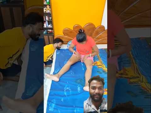 Maine Kya Dhek Liya 😜👈#shorts #short #comedyvideo #comedia #funnyvideos #reels #virl #youtube #view