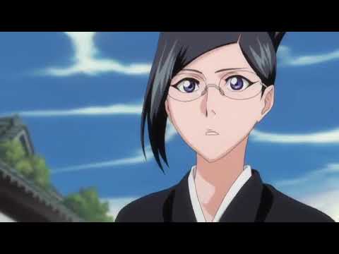 Nanao Ise Scenes Part 7 English Dub