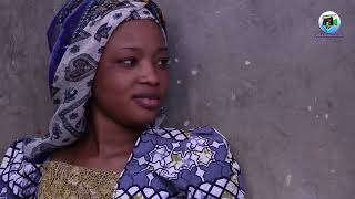 TA MORI MIJI Hausa Movie Movie - Muryar Hausa Tv