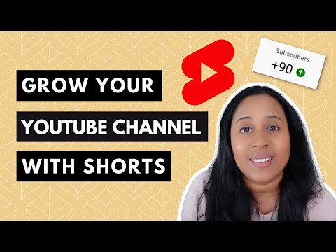 Youtube Shorts Strategy to Grow Your Channel and Subscribers - What Works