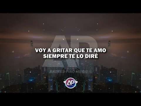 Solicitud De Amistad - Los Van Van | Letra | Andres Pino Music