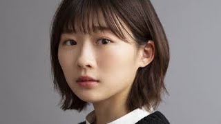 伊藤沙莉、沖縄産ラム酒を誕生させる女性役で主演に　原田マハ『風のマジム』映画化