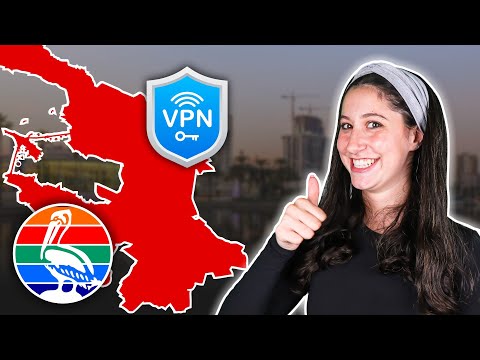 Best VPN for St Petersburg Florida - For Safety Streaming & Speed