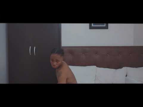 Spoil by Wyzdom noble video