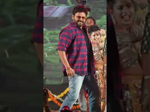 #Venky mama dance mamulga ledhu 🫵💥😎#sankranthikivasthunam #dilraju #anilravipudi