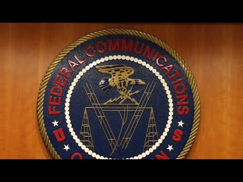 We'd Get Unprecedented Internet Privacy Under This New FCC Proposal - Newsy