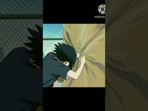 Naruto vs Sasuke Rasengan vs Chidori.#narutouzumaki#sasukeuchiha#rasengan#chidori