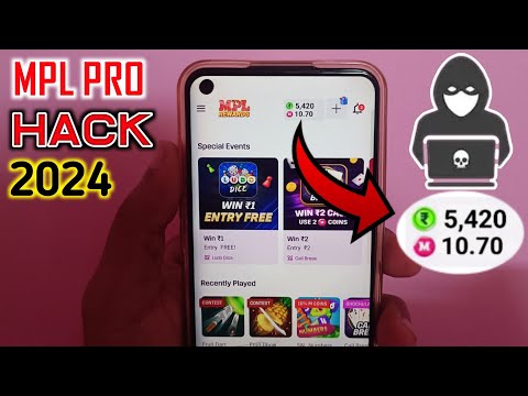 Fruit dart Mpl hack | mpl hack 2024 | mpl hack trick | mpl hack trick Today | mpl hack trick 2024