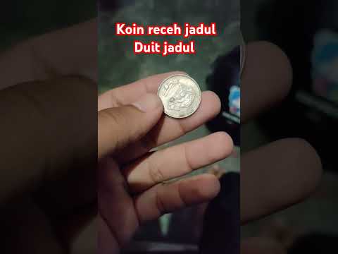 #receh #recehan #duit #duet #fyp #shortvideo #shorts #short #subscribe #shortsviral #shortfeed