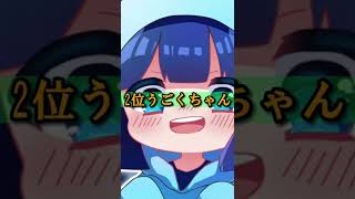 事故にあったYouTuberがヤバすぎる…【シルクロード、うごくちゃん、アバンティーズ、エイジ】#shorts