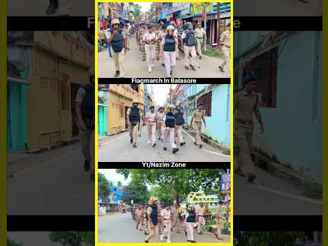 🚨🔥 IPS Officer On Duty🔥🚨🔥#IPS entry#shorts#ytshort#viral#IPS Status 2.0 #ips #ipsmotivation