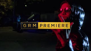 Fazer - Give it Away [Music Video] | GRM Daily